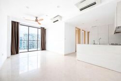 6 Derbyshire (D11), Condominium #542621491